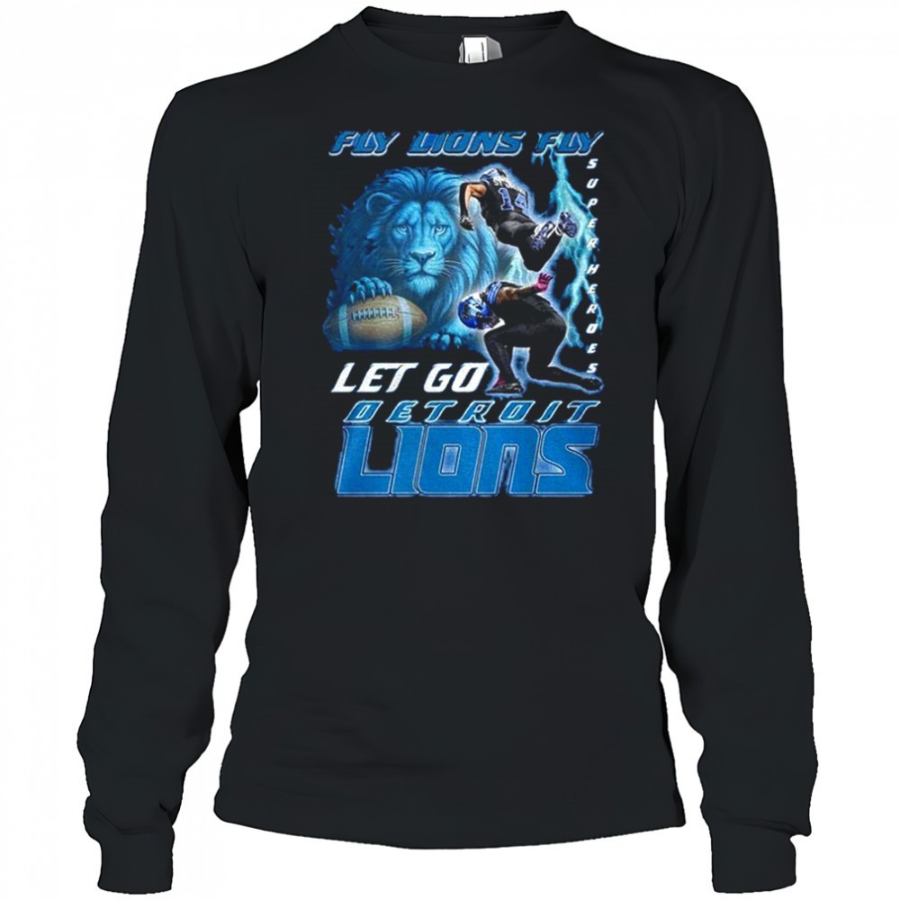 detroit-lions-fly-lions-fly-let-go-lions-superheroes-shirt-z1egs7h2 Detroit Lions Fly Lions Fly Let Go Lions Superheroes shirt