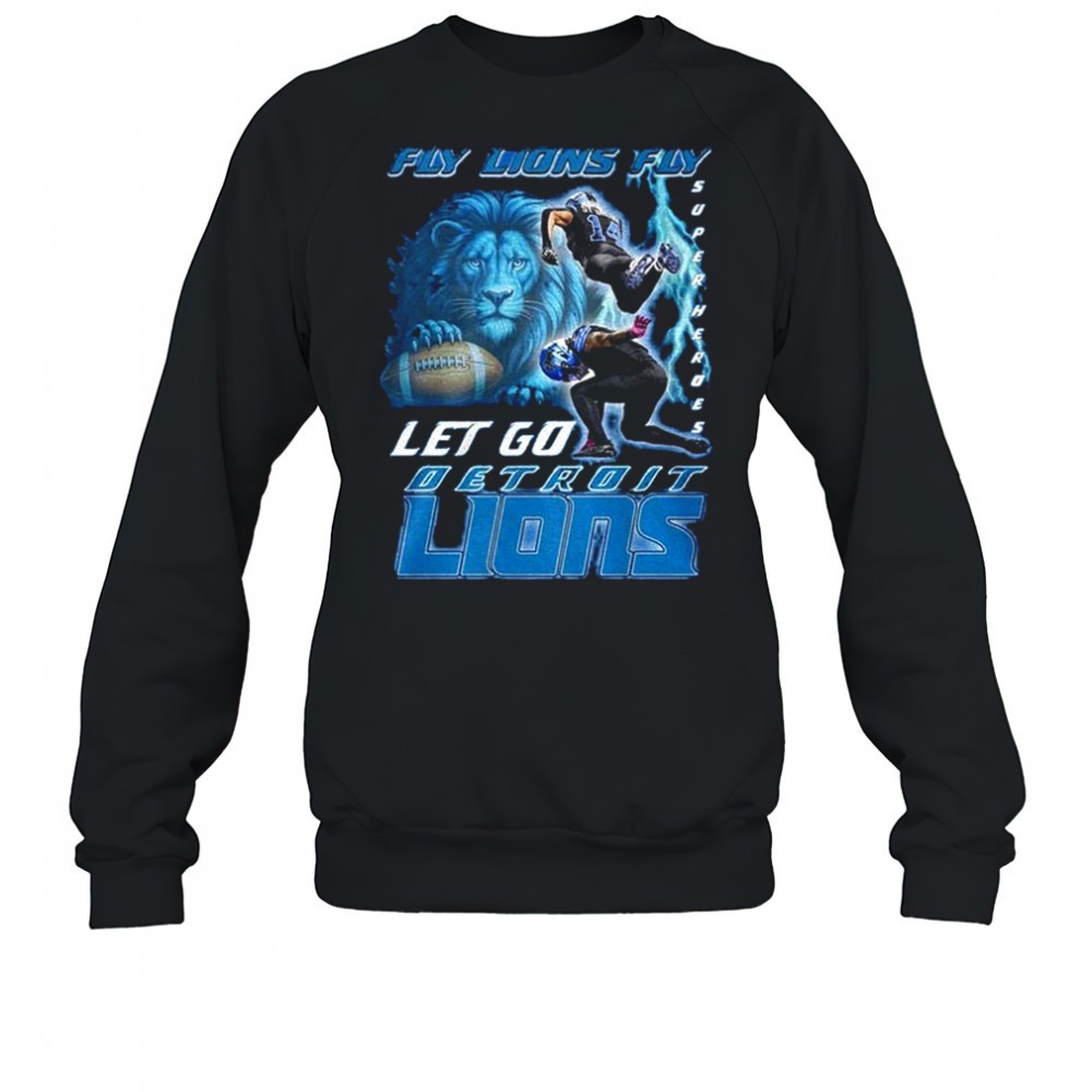 detroit-lions-fly-lions-fly-let-go-lions-superheroes-shirt-z1egs7h2 Detroit Lions Fly Lions Fly Let Go Lions Superheroes shirt