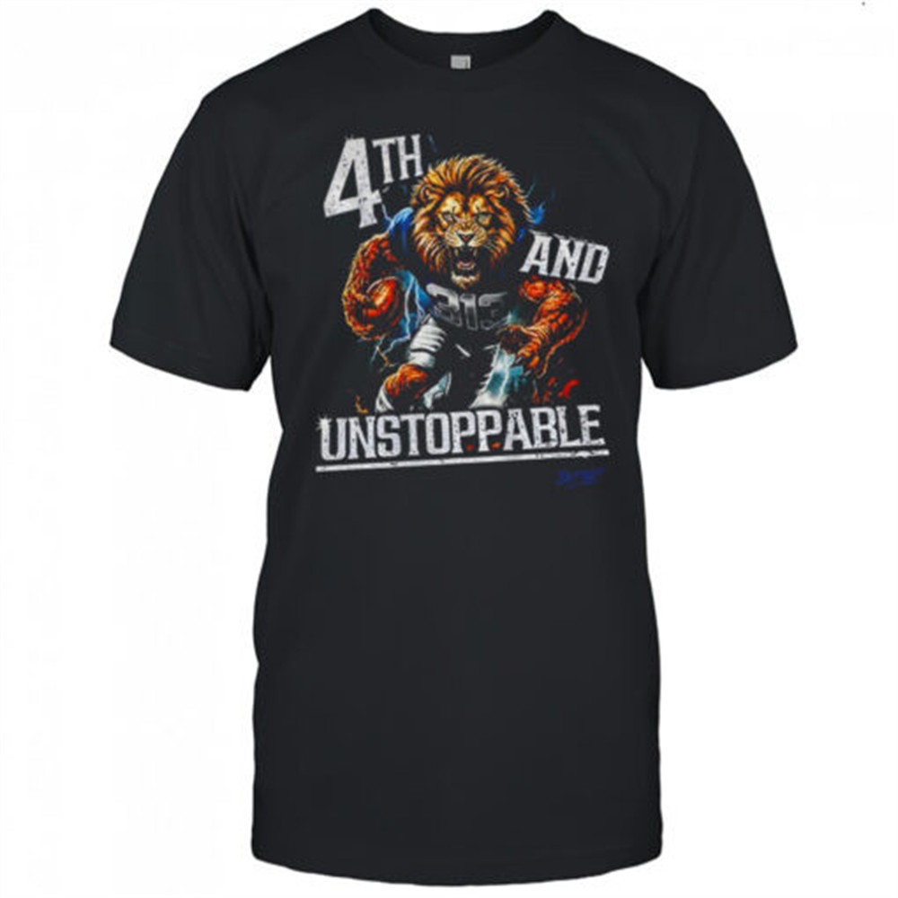 detroit-lions-football-4th-and-unstoppable-nfl-2025-shirt-kbgbleq8 Detroit Lions football 4th and Unstoppable NFL 2025 shirt
