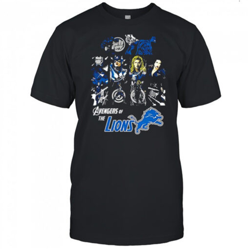 detroit-lions-football-adventure-of-the-lions-superhero-shirt-3086a03a Detroit Lions football Adventure of the Lions superhero shirt