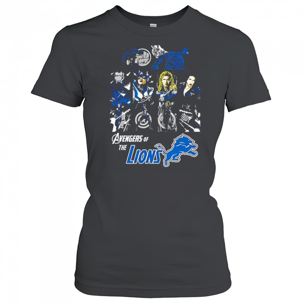 detroit-lions-football-adventure-of-the-lions-superhero-shirt-3086a03a Detroit Lions football Adventure of the Lions superhero shirt
