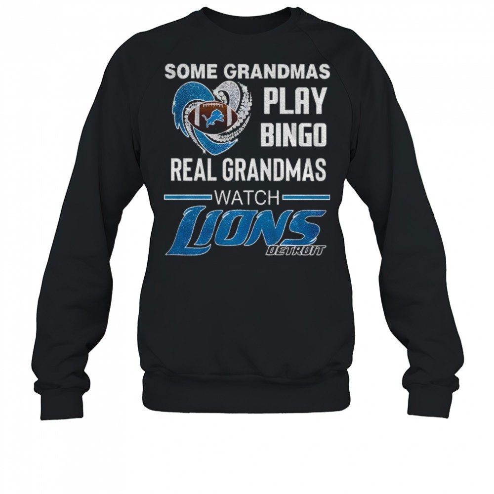 detroit-lions-football-nfl-some-grandmas-play-bingo-real-grandmas-watch-shirt-qn7j5zfj Detroit Lions Football NFL some grandmas play bingo real grandmas watch shirt