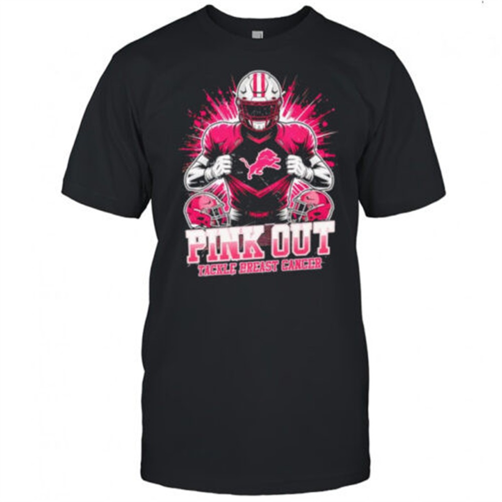 detroit-lions-football-pink-out-tackle-breast-cancer-shirt-4s1mieiz Detroit Lions football pink out tackle breast cancer shirt