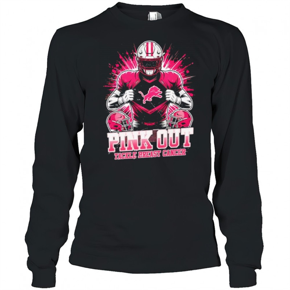 detroit-lions-football-pink-out-tackle-breast-cancer-shirt-4s1mieiz Detroit Lions football pink out tackle breast cancer shirt