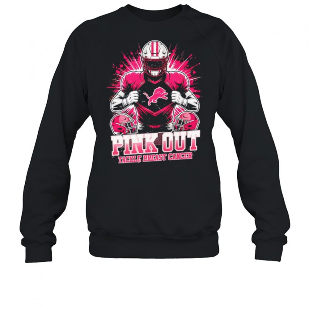 detroit-lions-football-pink-out-tackle-breast-cancer-shirt-4s1mieiz Detroit Lions football pink out tackle breast cancer shirt