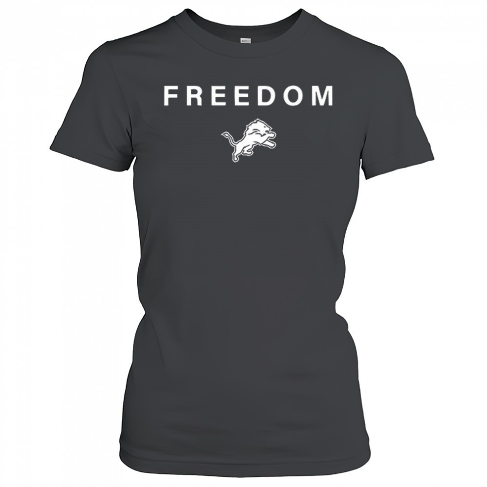 detroit-lions-freedom-logo-shirt-pejvmgsz Detroit Lions Freedom logo shirt