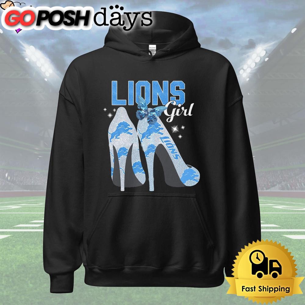 detroit-lions-girl-t-shirt-mwfzzuyj Detroit Lions Girl T Shirt