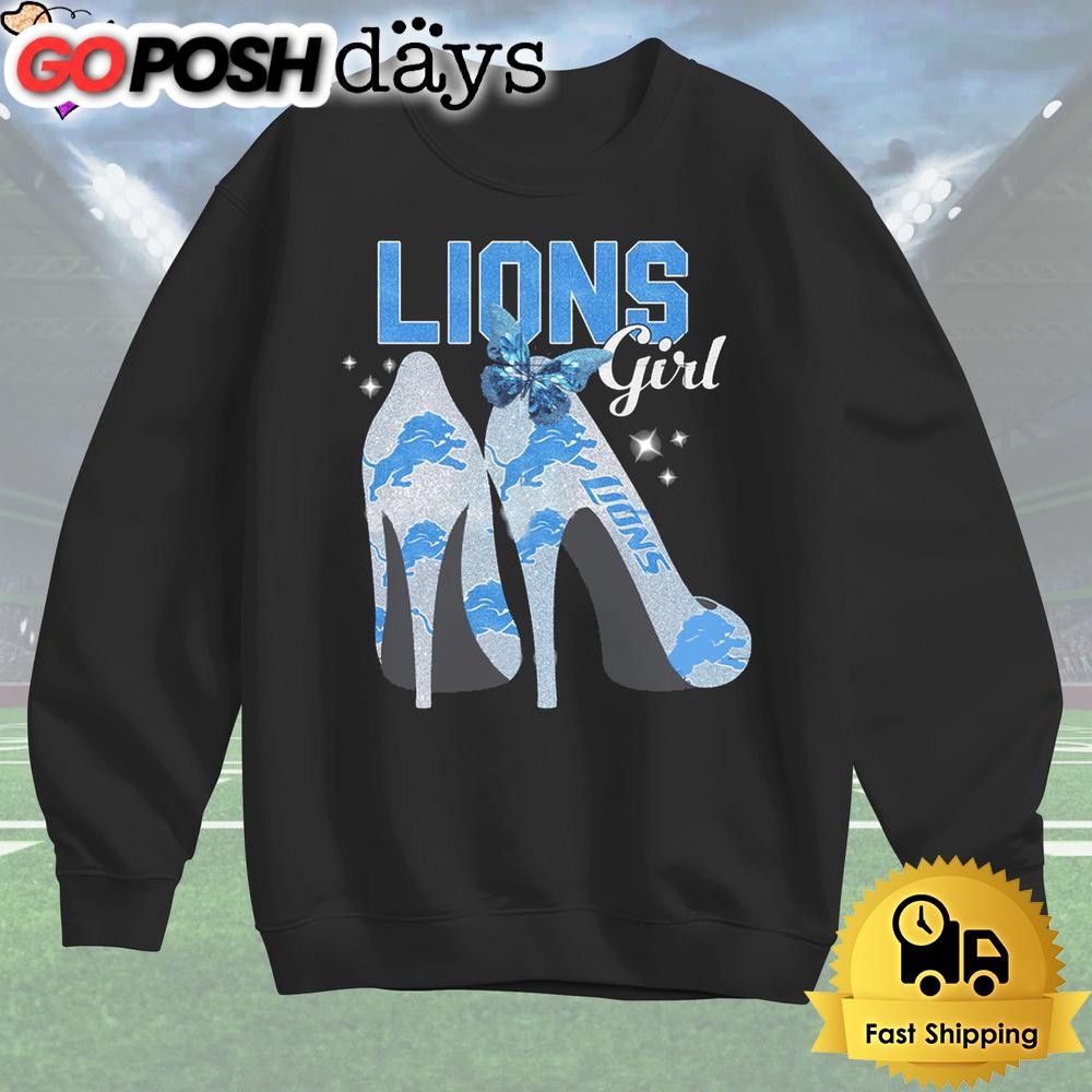 detroit-lions-girl-t-shirt-mwfzzuyj Detroit Lions Girl T Shirt