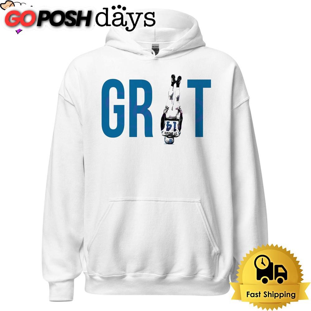 detroit-lions-grit-amon-ra-st-brown-14-t-shirt-jtguj2ez Detroit Lions Grit Amon Ra St Brown 14 T Shirt