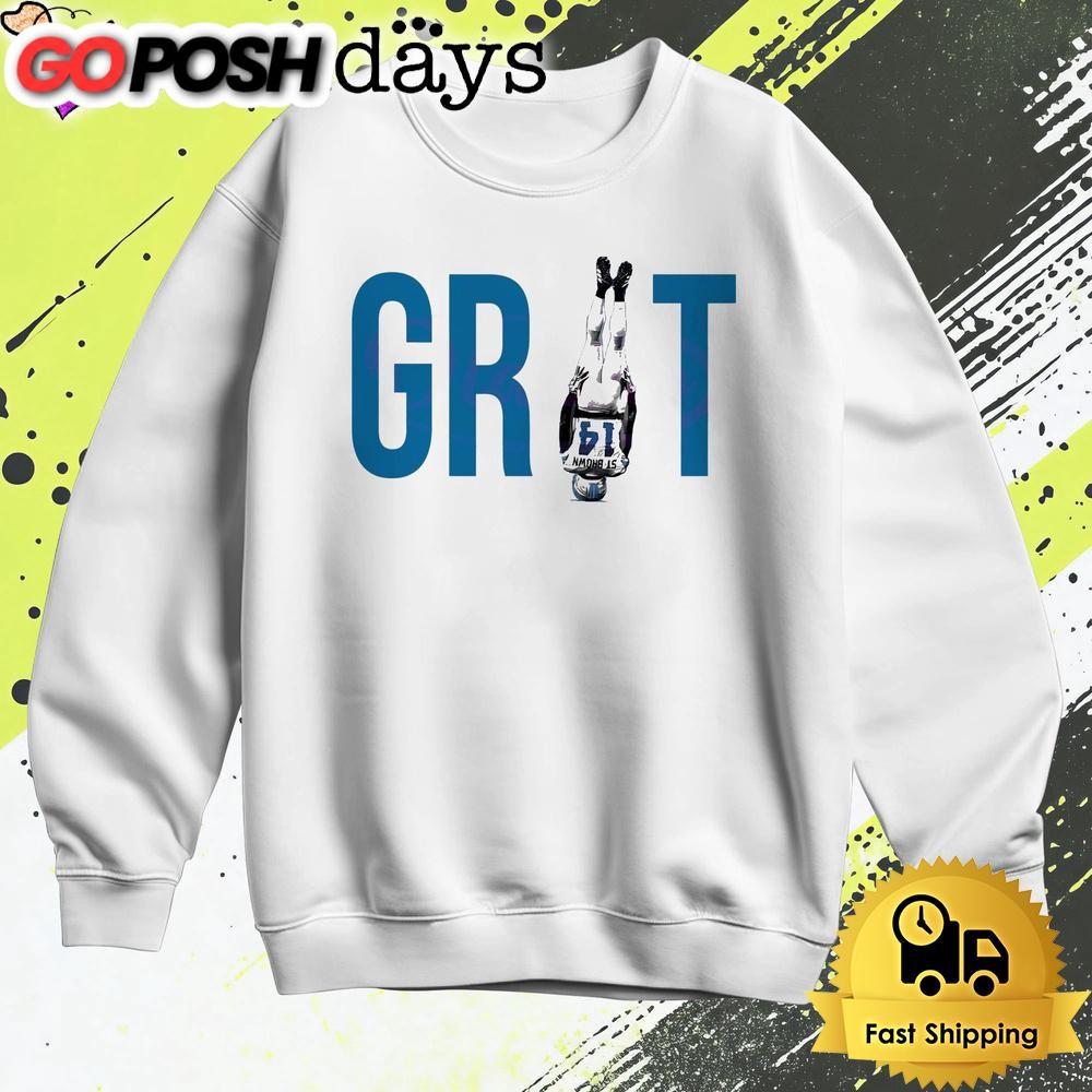 detroit-lions-grit-amon-ra-st-brown-14-t-shirt-jtguj2ez Detroit Lions Grit Amon Ra St Brown 14 T Shirt