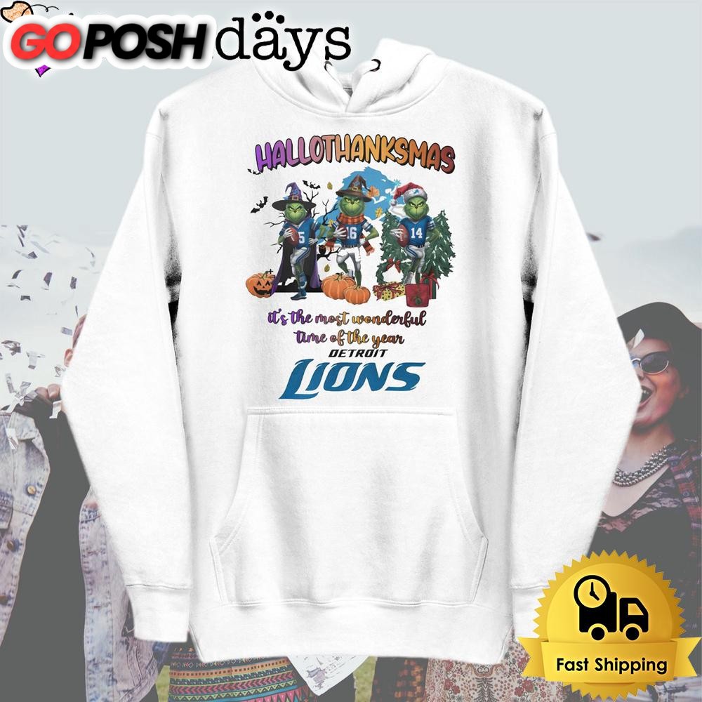 detroit-lions-hallothanksmas-t-shirt-uaeti9rv Detroit Lions Hallothanksmas T Shirt