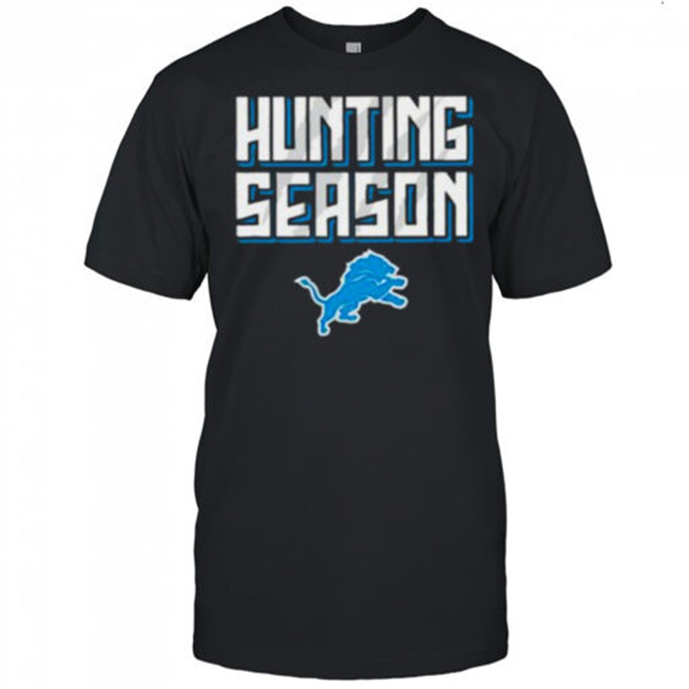 detroit-lions-hunting-season-shirt-d73c0o4d Detroit Lions hunting season shirt