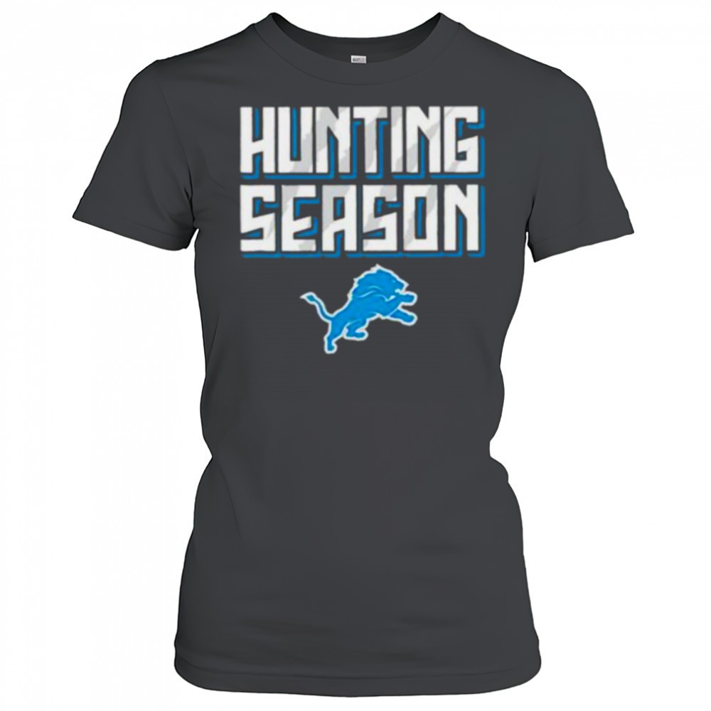 detroit-lions-hunting-season-shirt-d73c0o4d Detroit Lions hunting season shirt
