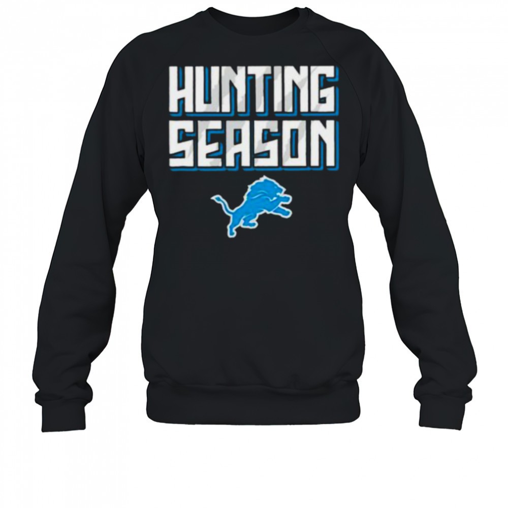 detroit-lions-hunting-season-shirt-d73c0o4d Detroit Lions hunting season shirt