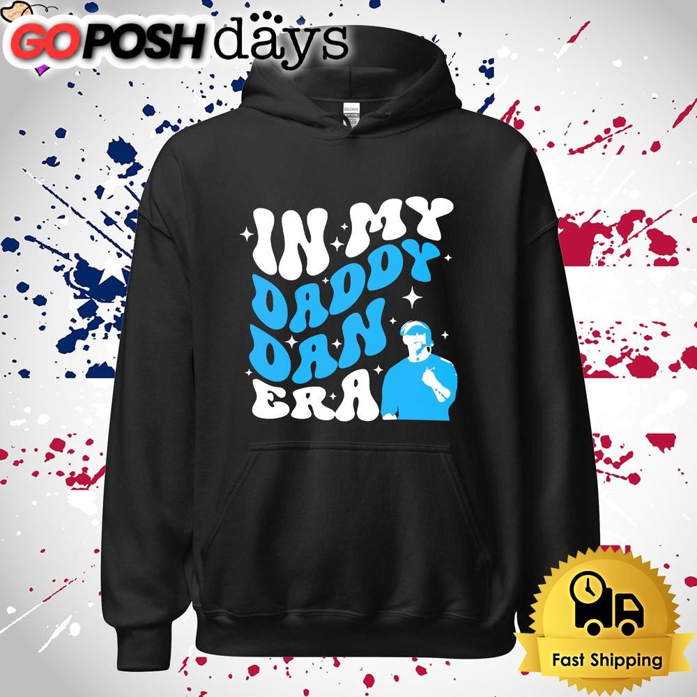 detroit-lions-in-my-daddy-dan-era-dan-campbell-t-shirt-lf31th2n Detroit Lions In My Daddy Dan Era Dan Campbell T Shirt