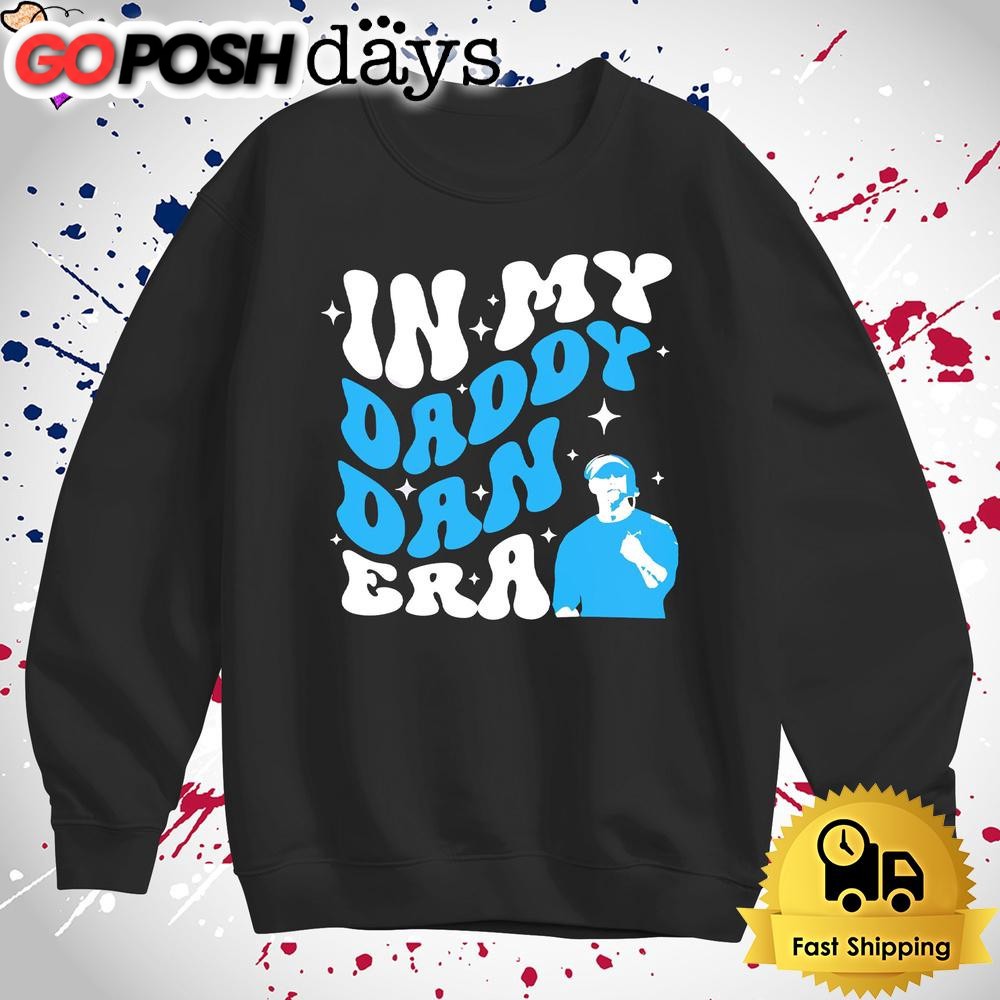 detroit-lions-in-my-daddy-dan-era-dan-campbell-t-shirt-lf31th2n Detroit Lions In My Daddy Dan Era Dan Campbell T Shirt