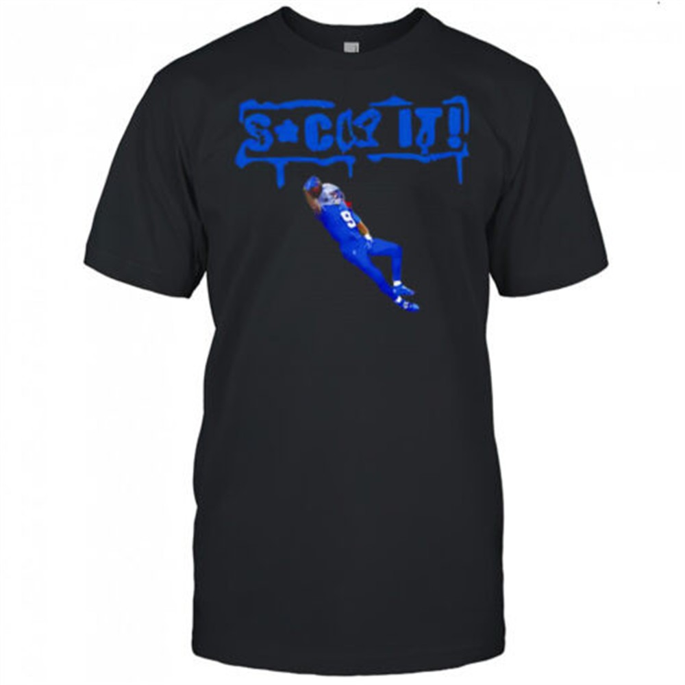 detroit-lions-jamo-suck-it-shirt-9354loy8 Detroit Lions Jamo suck it shirt
