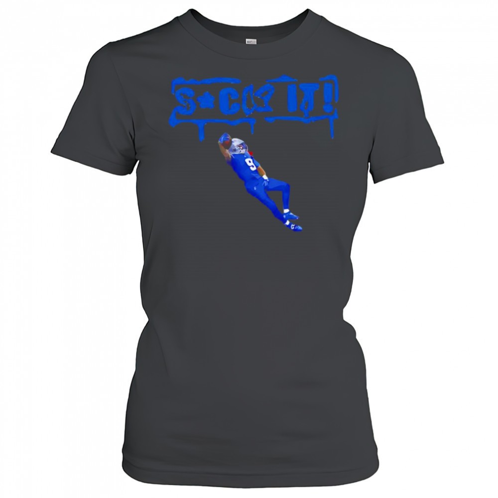 detroit-lions-jamo-suck-it-shirt-9354loy8 Detroit Lions Jamo suck it shirt
