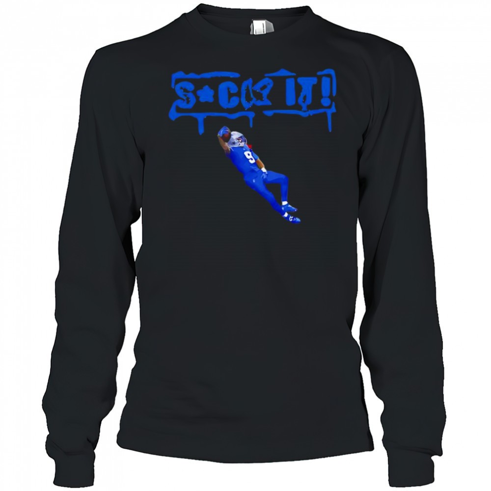 detroit-lions-jamo-suck-it-shirt-9354loy8 Detroit Lions Jamo suck it shirt