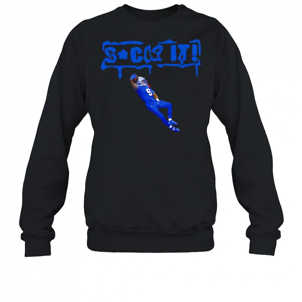detroit-lions-jamo-suck-it-shirt-9354loy8 Detroit Lions Jamo suck it shirt
