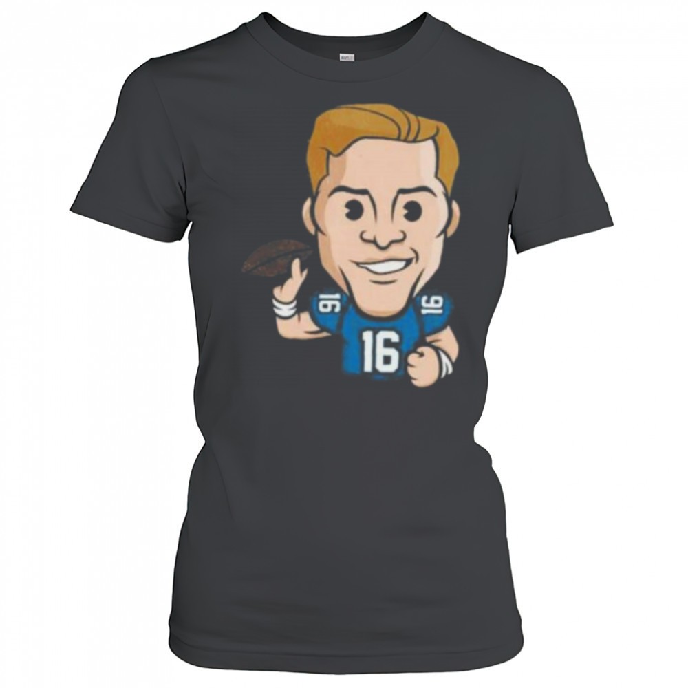 detroit-lions-jared-goff-emoji-washed-oversized-vintage-mens-shirt-bw5q2ceu Detroit Lions Jared Goff Emoji Washed Oversized Vintage Mens Shirt