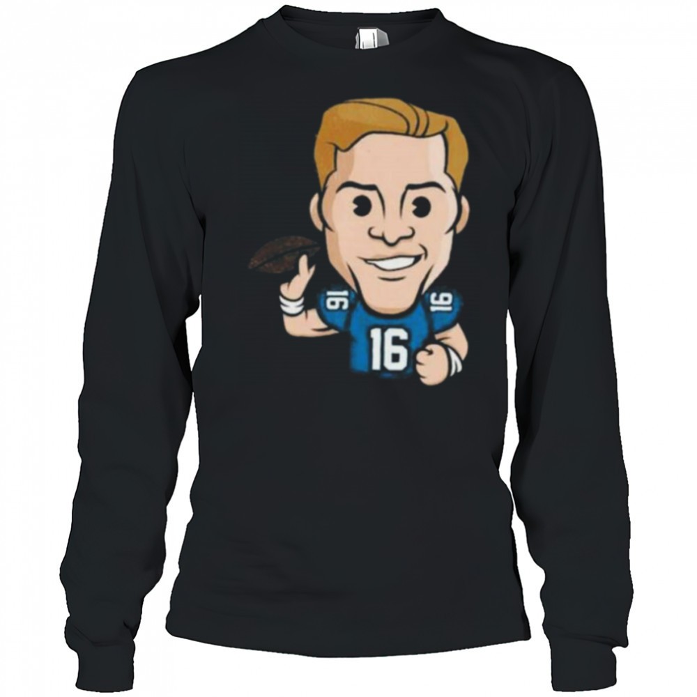 detroit-lions-jared-goff-emoji-washed-oversized-vintage-mens-shirt-bw5q2ceu Detroit Lions Jared Goff Emoji Washed Oversized Vintage Mens Shirt