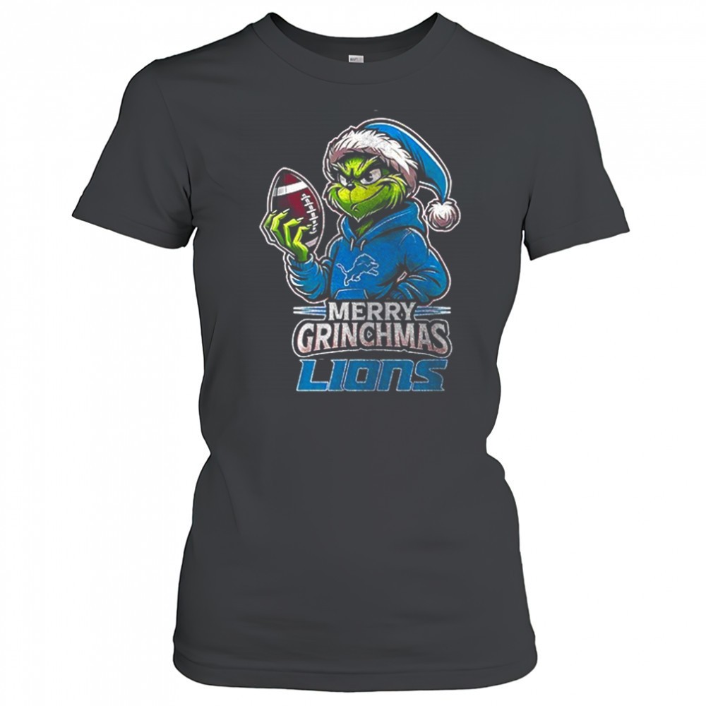 detroit-lions-merry-grinchmas-they-hate-us-because-they-aint-us-shirt-s360nt2g Detroit Lions Merry Grinchmas they hate us because they aint us shirt