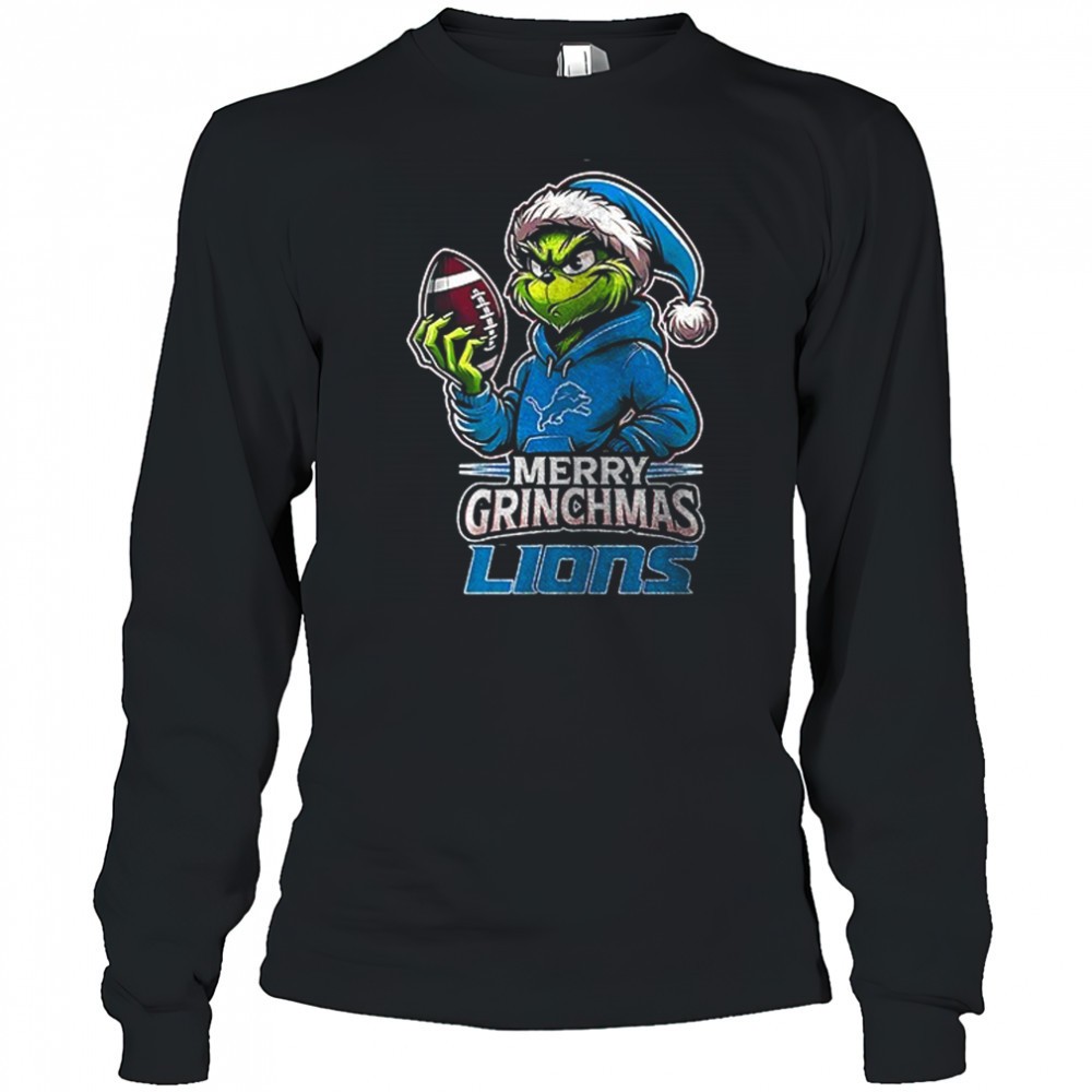 detroit-lions-merry-grinchmas-they-hate-us-because-they-aint-us-shirt-s360nt2g Detroit Lions Merry Grinchmas they hate us because they aint us shirt