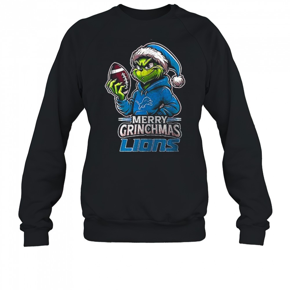 detroit-lions-merry-grinchmas-they-hate-us-because-they-aint-us-shirt-s360nt2g Detroit Lions Merry Grinchmas they hate us because they aint us shirt