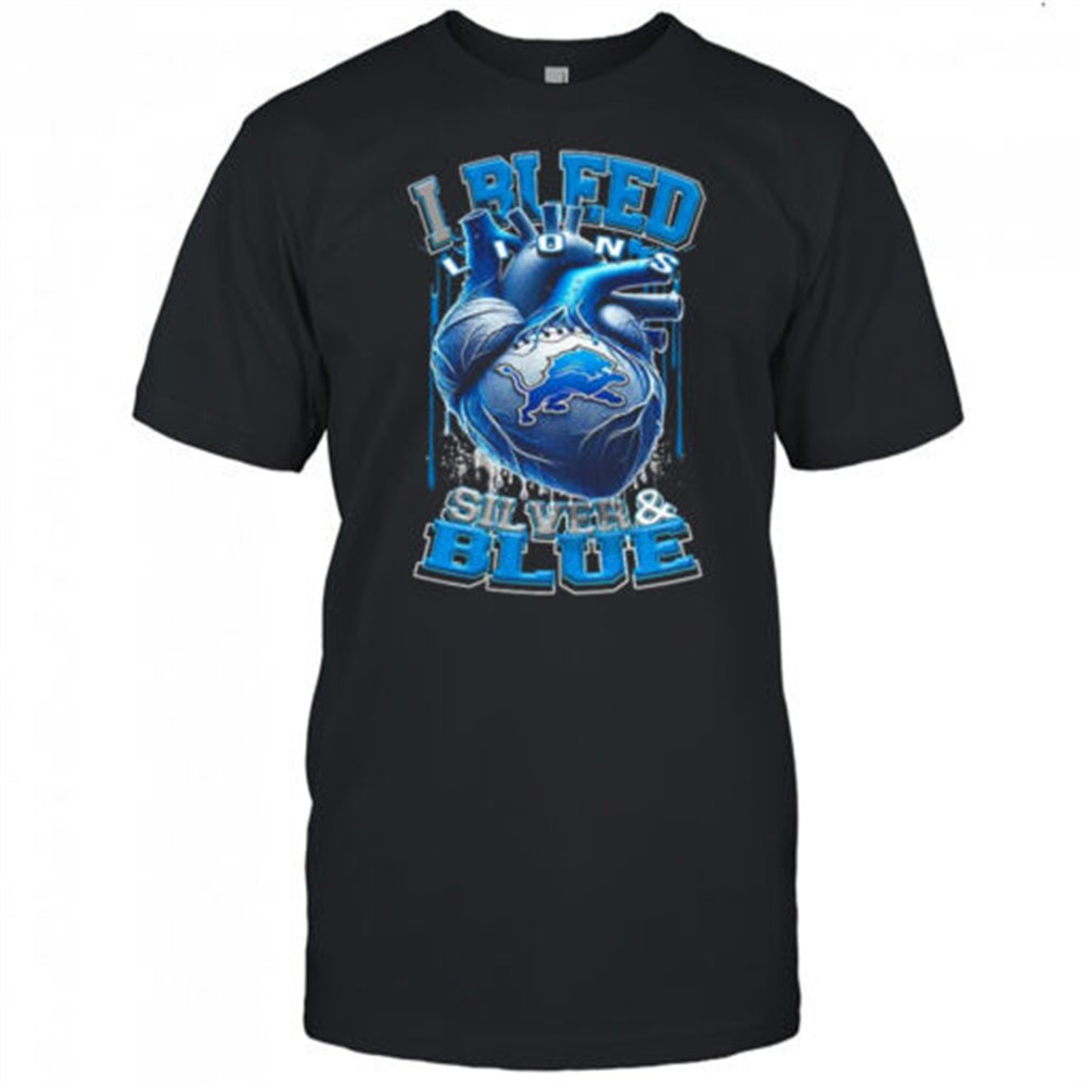 detroit-lions-nfl-i-bleed-lions-silver-and-blue-heart-football-lovers-shirt-egkrk35x Detroit Lions NFL I bleed Lions silver and blue heart football lovers shirt