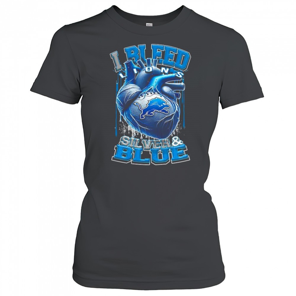 detroit-lions-nfl-i-bleed-lions-silver-and-blue-heart-football-lovers-shirt-egkrk35x Detroit Lions NFL I bleed Lions silver and blue heart football lovers shirt