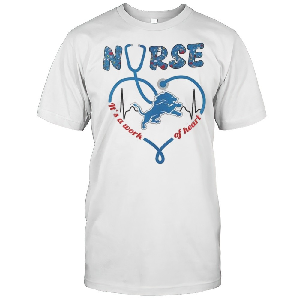detroit-lions-nurses-appreciation-night-2025-shirt-ouyum58l Detroit Lions Nurses Appreciation Night 2025 Shirt