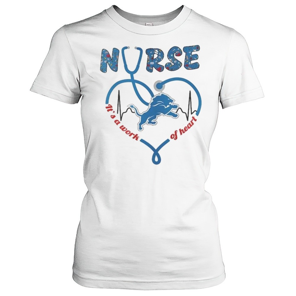 detroit-lions-nurses-appreciation-night-2025-shirt-ouyum58l Detroit Lions Nurses Appreciation Night 2025 Shirt