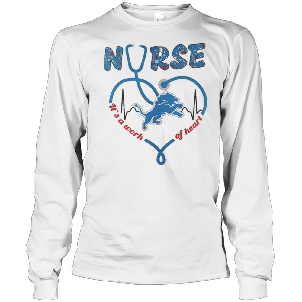 detroit-lions-nurses-appreciation-night-2025-shirt-ouyum58l Detroit Lions Nurses Appreciation Night 2025 Shirt