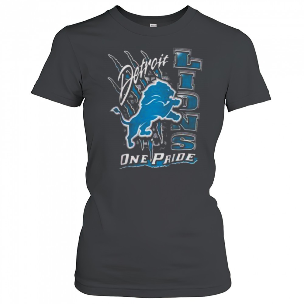 detroit-lions-one-pride-vintage-shirt-26vixw15 Detroit Lions One Pride Vintage Shirt