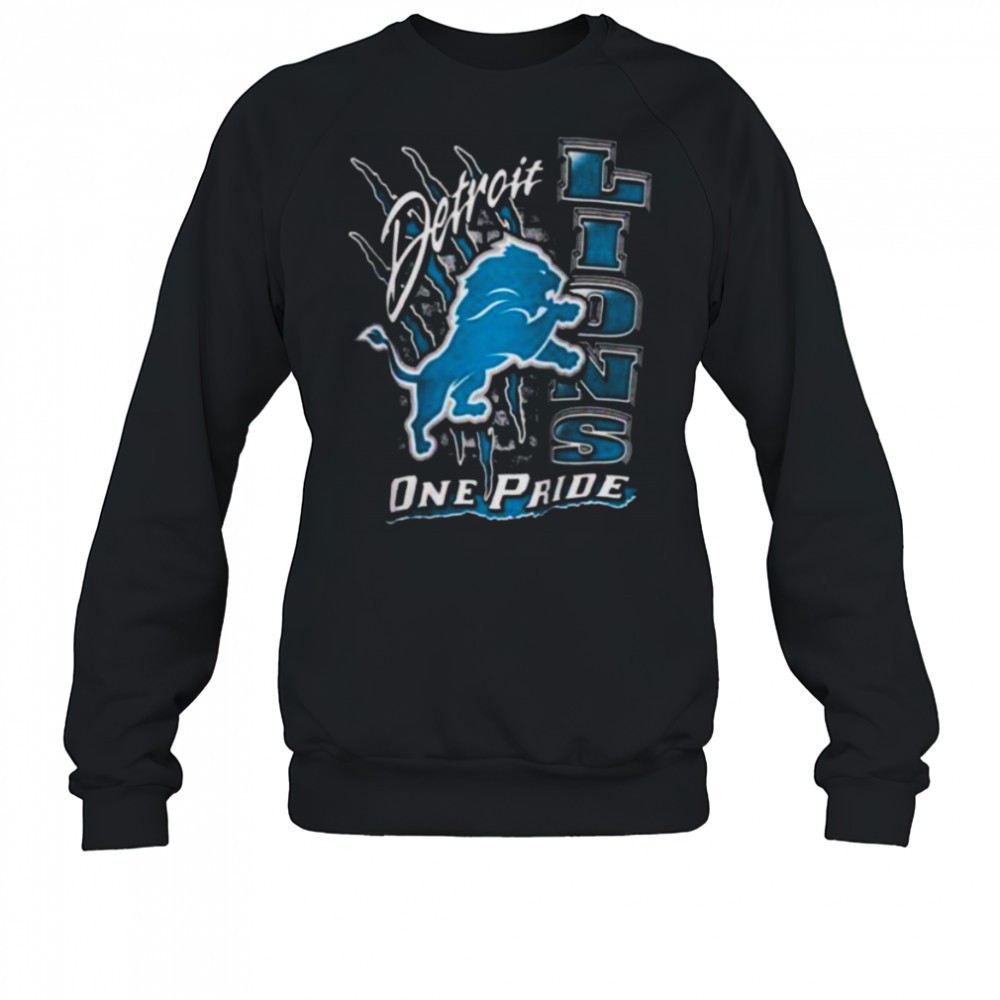 detroit-lions-one-pride-vintage-shirt-26vixw15 Detroit Lions One Pride Vintage Shirt