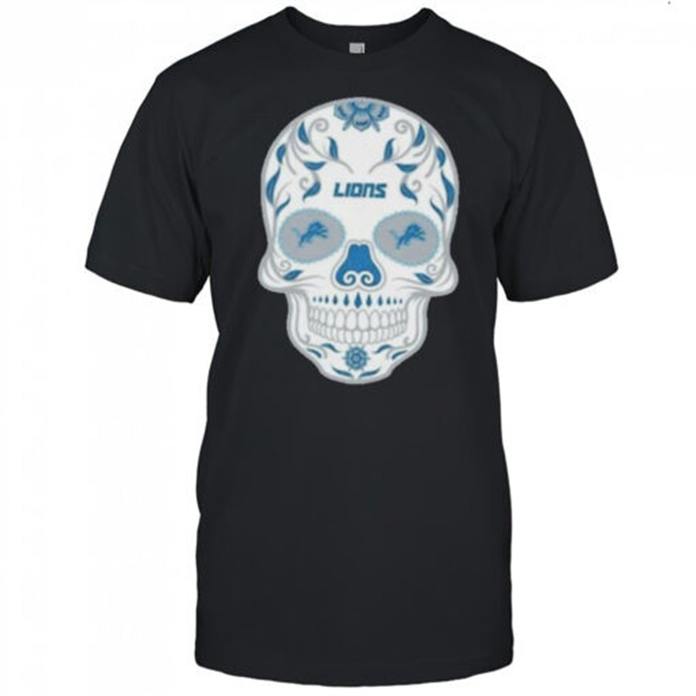 detroit-lions-skull-printed-vintage-mens-oversized-shirt-ln9kxqou Detroit Lions Skull Printed Vintage Mens Oversized Shirt
