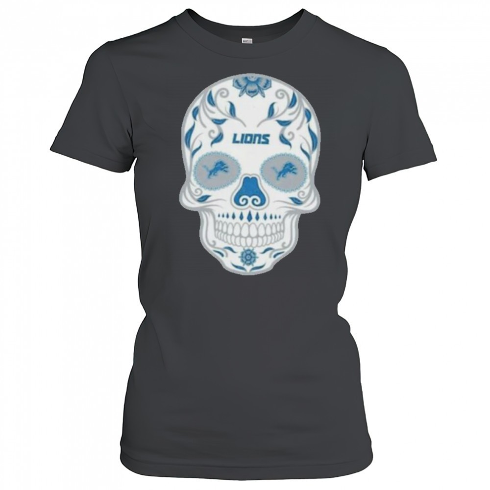 detroit-lions-skull-printed-vintage-mens-oversized-shirt-ln9kxqou Detroit Lions Skull Printed Vintage Mens Oversized Shirt