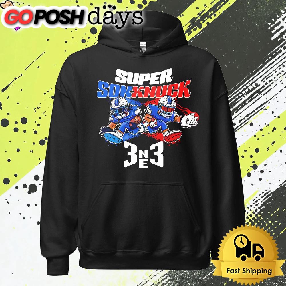 detroit-lions-super-sonknuck-gibbs-and-montgomery-t-shirt-ghrfyjgz Detroit Lions Super Sonknuck Gibbs And Montgomery T Shirt