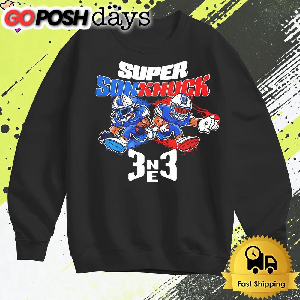 detroit-lions-super-sonknuck-gibbs-and-montgomery-t-shirt-ghrfyjgz Detroit Lions Super Sonknuck Gibbs And Montgomery T Shirt