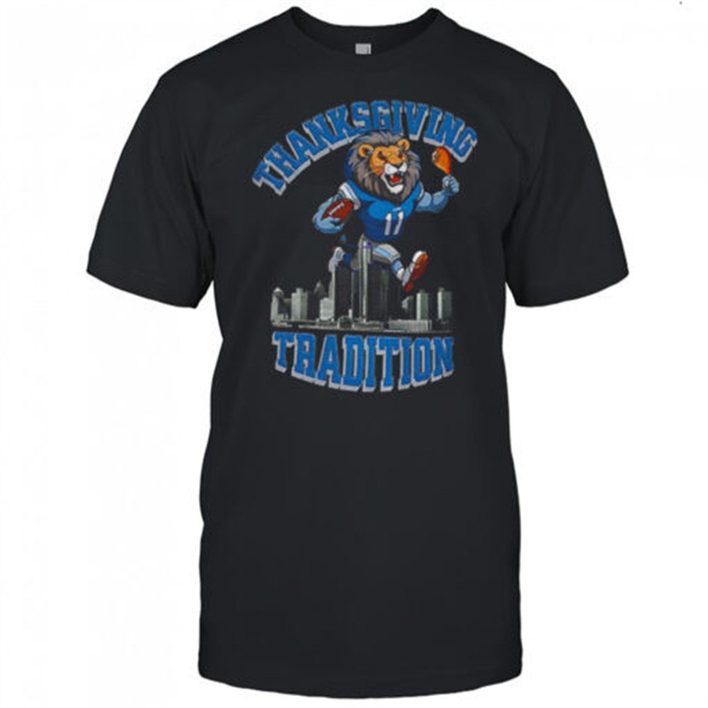 detroit-lions-thanksgiving-game-day-tradition-nfl-football-shirt-aiwmfjvr Detroit Lions Thanksgiving Game Day Tradition NFL Football shirt