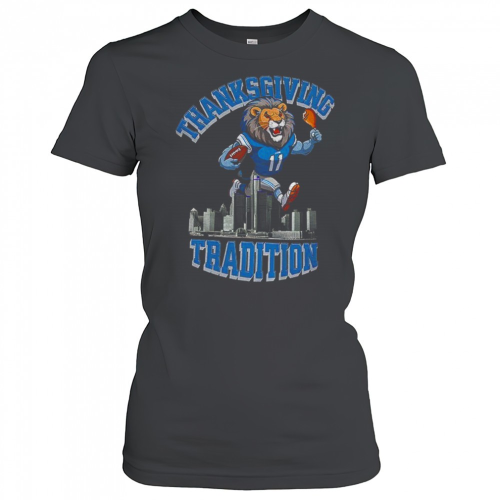 detroit-lions-thanksgiving-game-day-tradition-nfl-football-shirt-aiwmfjvr Detroit Lions Thanksgiving Game Day Tradition NFL Football shirt