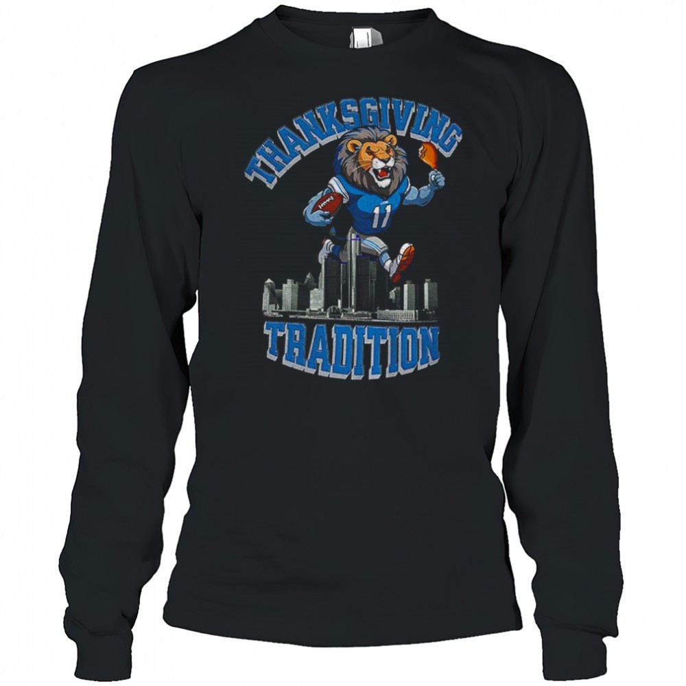 detroit-lions-thanksgiving-game-day-tradition-nfl-football-shirt-aiwmfjvr Detroit Lions Thanksgiving Game Day Tradition NFL Football shirt