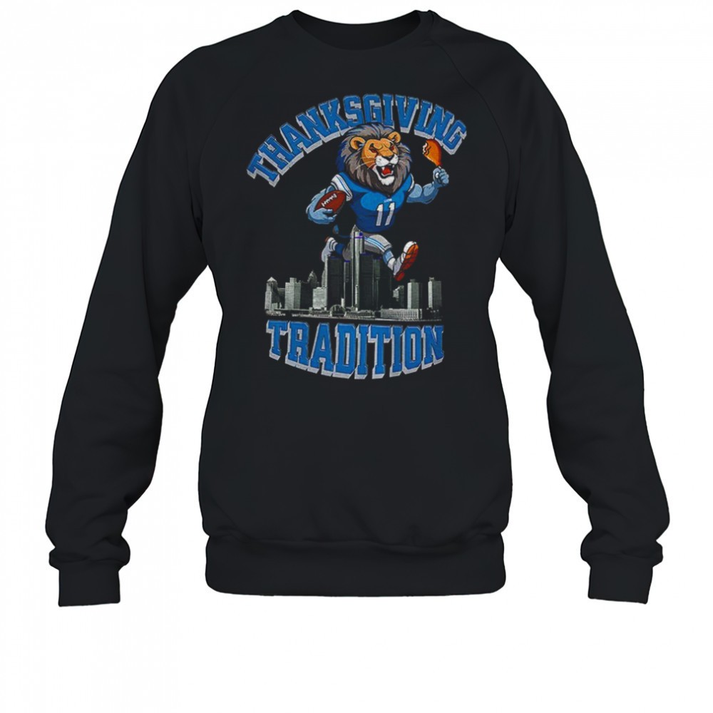 detroit-lions-thanksgiving-game-day-tradition-nfl-football-shirt-aiwmfjvr Detroit Lions Thanksgiving Game Day Tradition NFL Football shirt