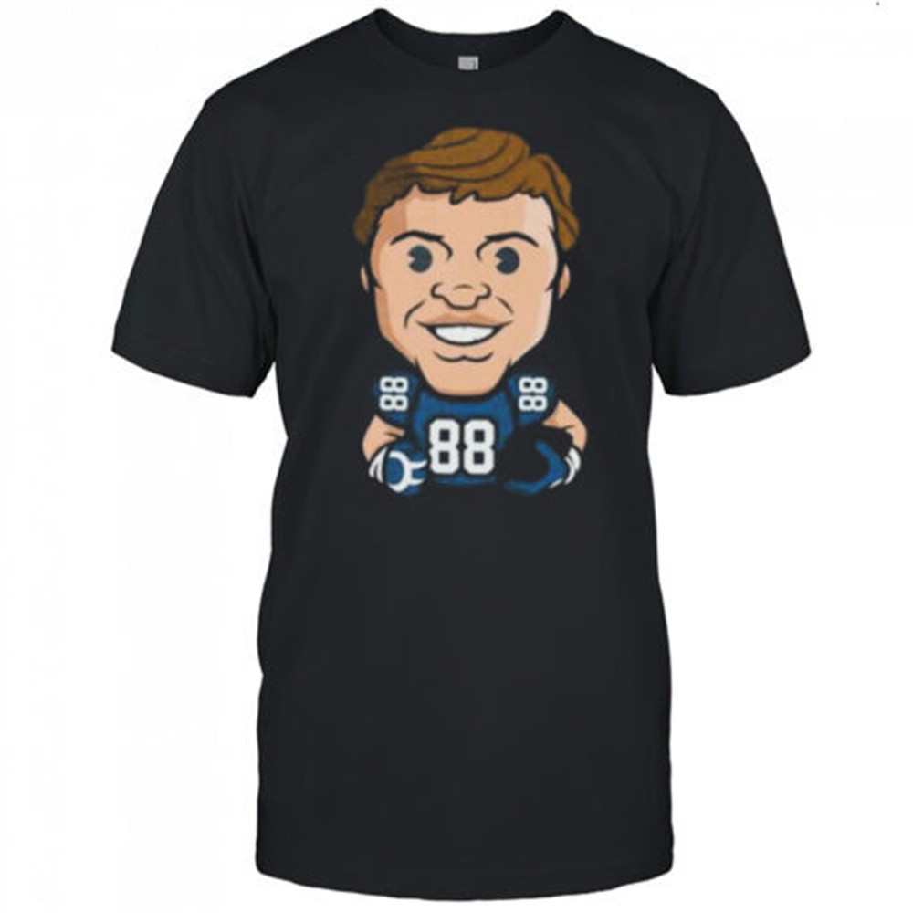 detroit-lions-tj-hockenson-emoji-vintage-oversized-shirt-yyge344e Detroit Lions T.J. Hockenson Emoji Vintage Oversized Shirt