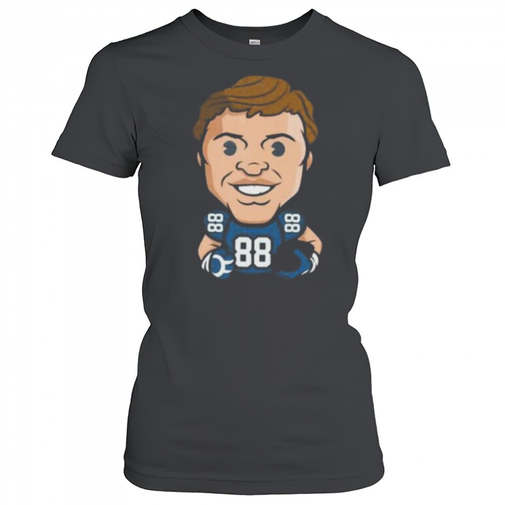 detroit-lions-tj-hockenson-emoji-vintage-oversized-shirt-yyge344e Detroit Lions T.J. Hockenson Emoji Vintage Oversized Shirt