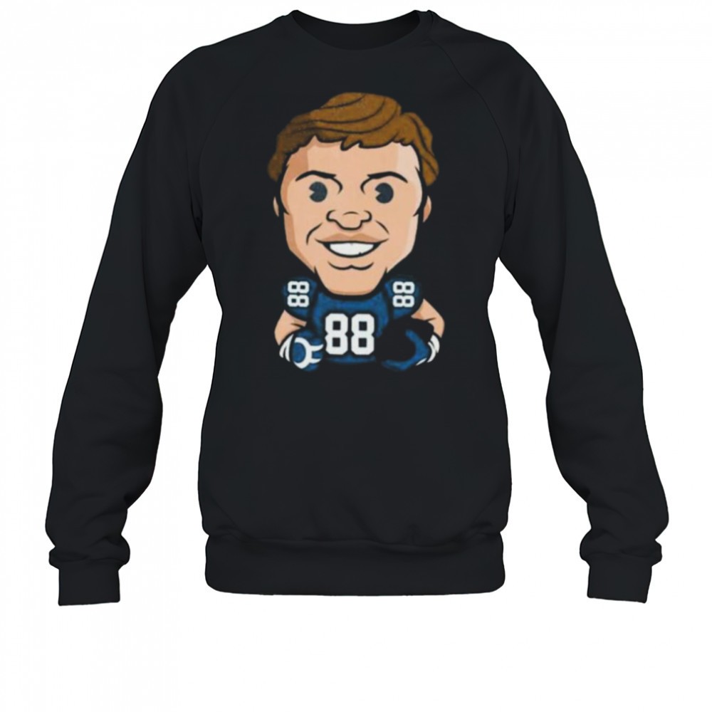 detroit-lions-tj-hockenson-emoji-vintage-oversized-shirt-yyge344e Detroit Lions T.J. Hockenson Emoji Vintage Oversized Shirt