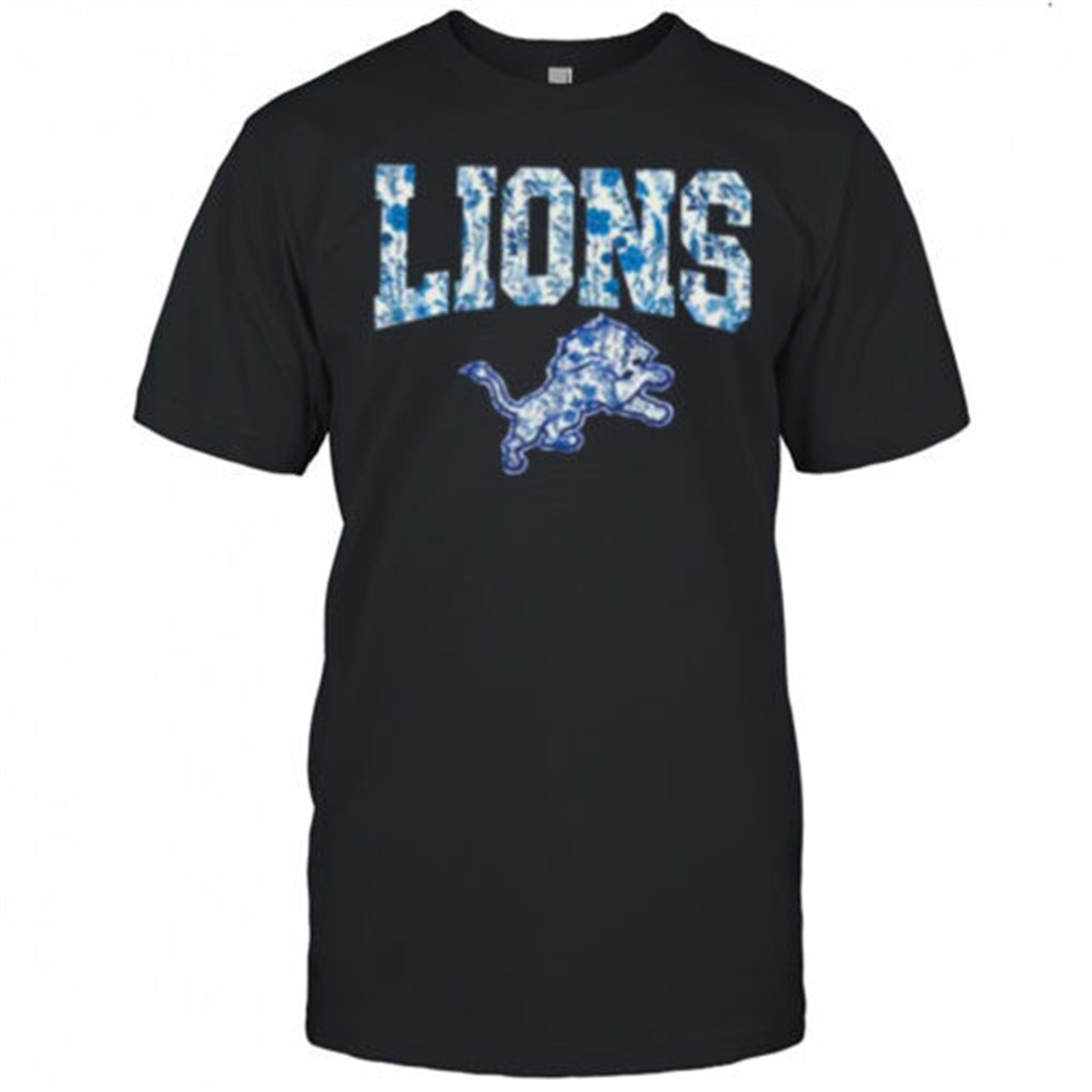 detroit-lions-toile-de-jouy-shirt-nt7zzo5f Detroit Lions Toile de Jouy Shirt
