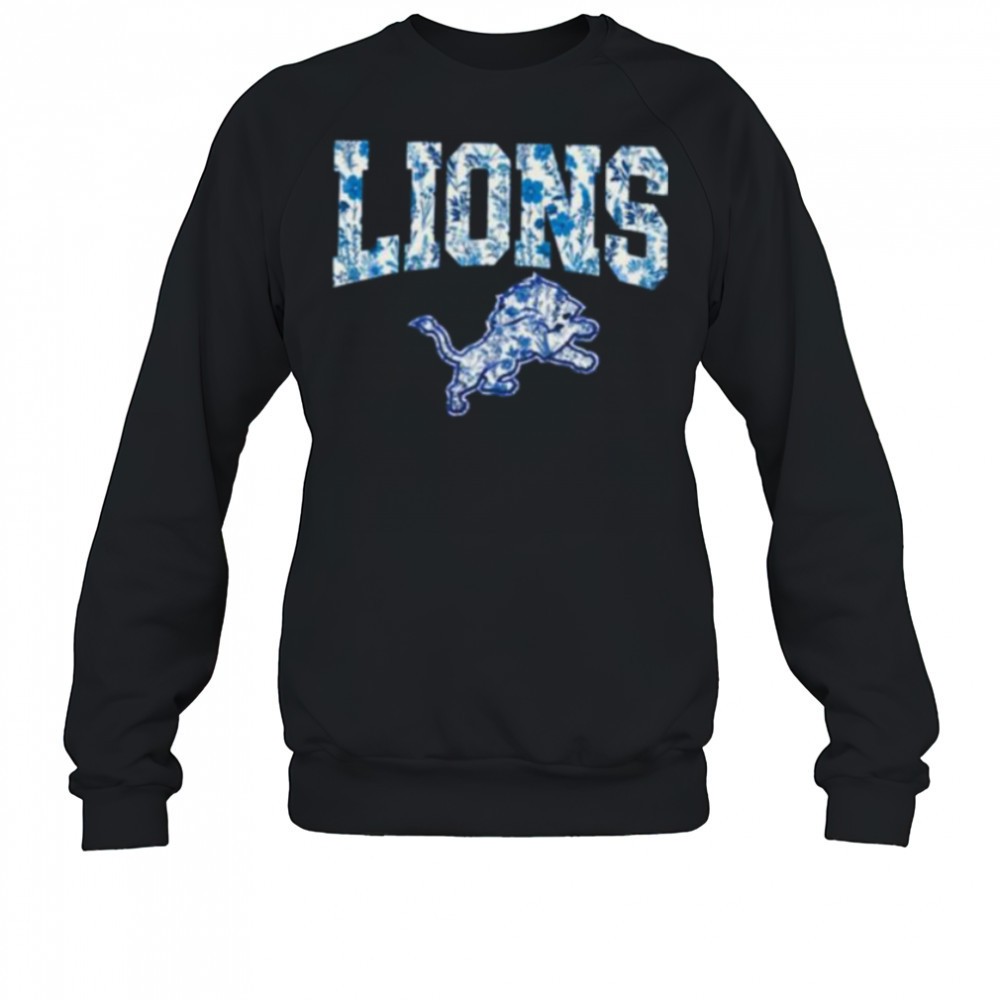 detroit-lions-toile-de-jouy-shirt-nt7zzo5f Detroit Lions Toile de Jouy Shirt