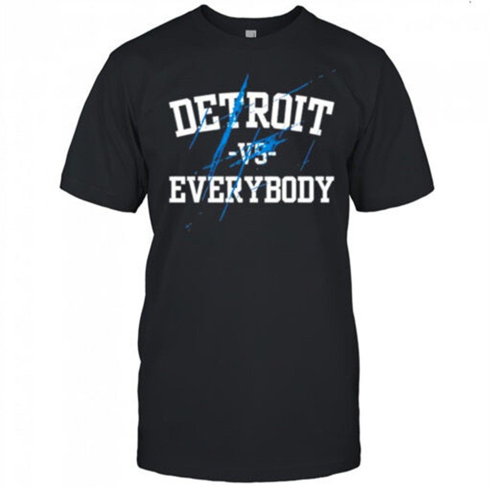 detroit-lions-vs-evereybody-all-grit-shirt-wn4jsjov Detroit Lions Vs Evereybody All grit shirt